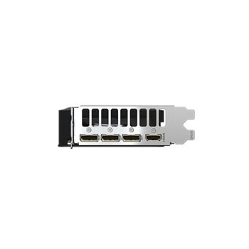 Gigabyte GV-N506TEAGLE OC-16GD