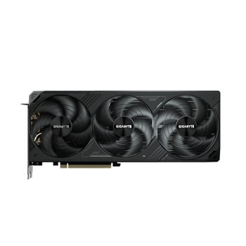 gigabyte gv-n5080wf3ocv2-16gd