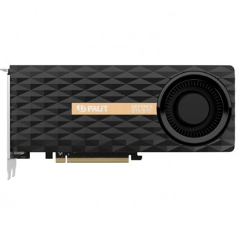 Palit GF GTX 970 (Ver. 2) 4GB NE5X970016G2-2043F