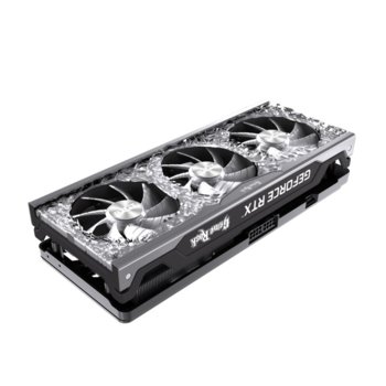 Palit NE63070H19P2-1040G