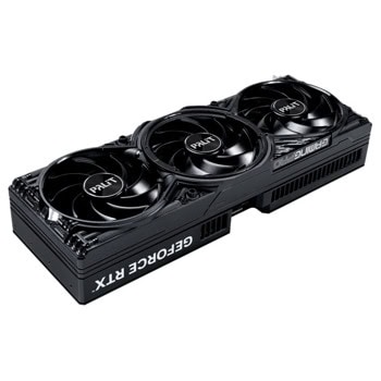 Palit RTX 5070 Ti GamingPro OC V1