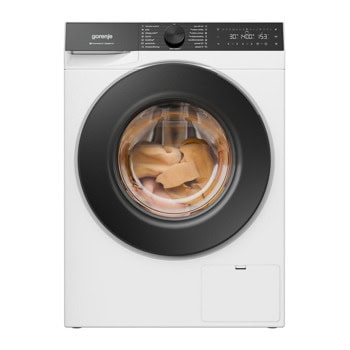 пералня gorenje wg684a31 | JAR Computers пералня gorenje wg684a31