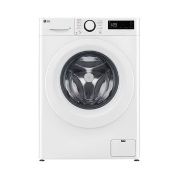 LG F2WR509SWW
