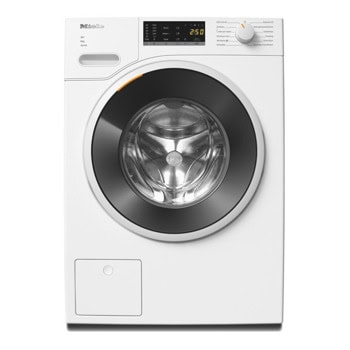 пералня miele wwa120 wcs