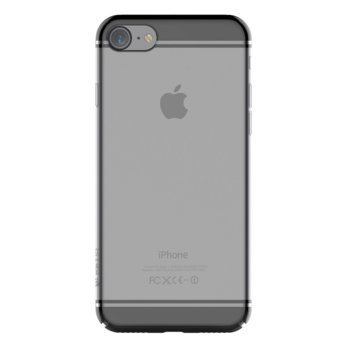 Devia Glimmer2 iPhone 7 Black DC27562