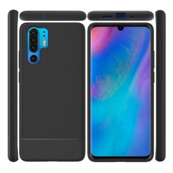 JT Berlin BackCase Pankow Huawei P30 Pro 10497