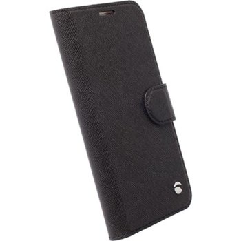 Krusell Malmo Wallet+Cover for Galaxy S6