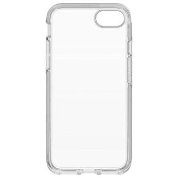 Otterbox Symmetry 77-53957 for Apple iPhone 8