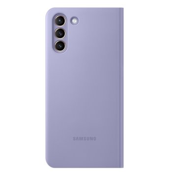 Samsung EF-NG996PVEGEE