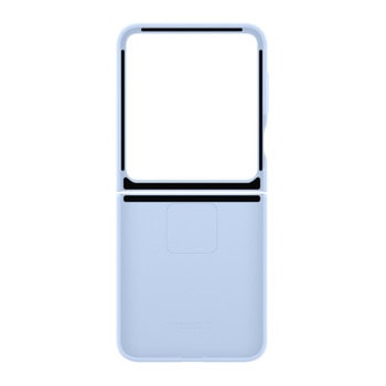Калъф за Samsung EF-PF741TLEGWW