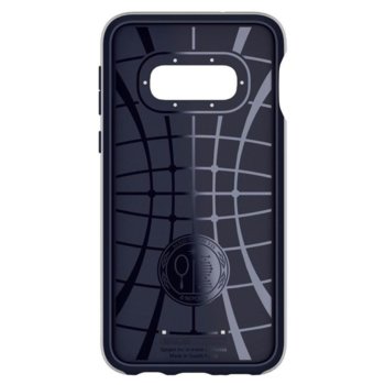 Spigen Neo Hybrid case for Galaxy S10e 609CS25848