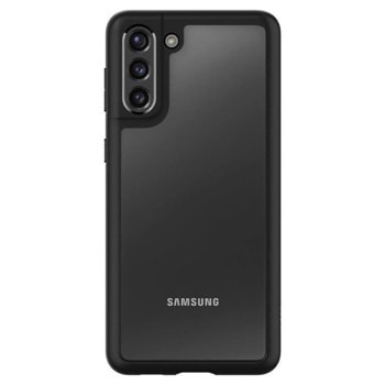 Spigen ACS02424