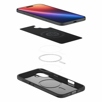 Spigen ACS08186