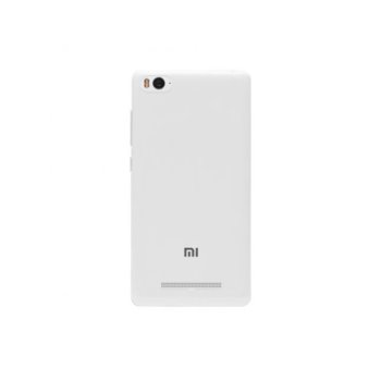 XI100 cover for Xiaomi Mi 4C