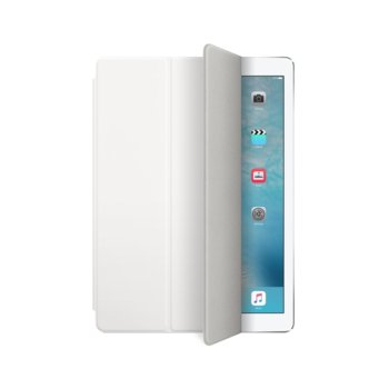 Apple Smart Cover iPad Pro 12.9 mljk2zm/a