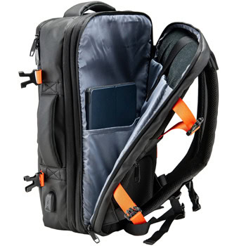 Cougar Gaming Vanguard CGR-3MVANNXB.0001