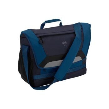 Dell Energy Messenger Bag 17