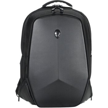 Dell Alienware Vindicator 18 Backpack