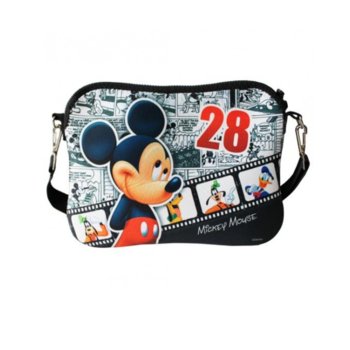 Disney Mickey Mouse 28 (LB3011)