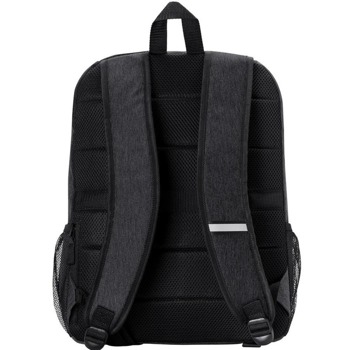 HP Prelude Pro Recycled Backpack