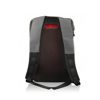 Lenovo Think Pad Ultralight Backpack