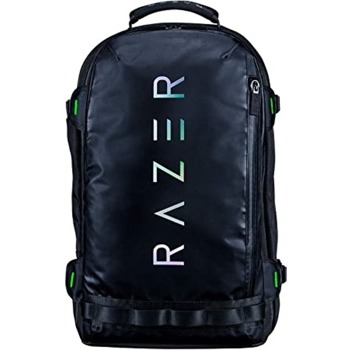 Razer Rogue V3 Chromatic Edition 17.3 RC81-0365011