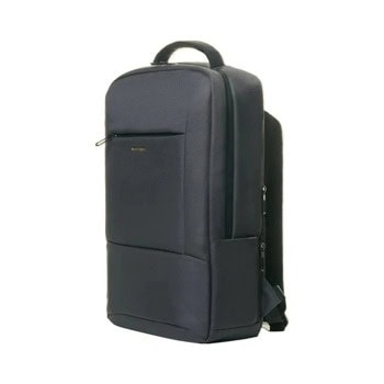 Раница за лаптоп Vention KRNB0, до 15.6"(39.62cm), водоустойчива, черна | JAR Computers Раница за лаптоп Vention KRNB0 черна