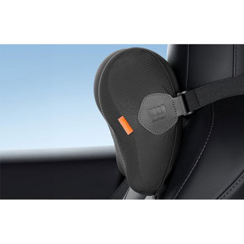 Baseus Comfort Ride C20036402111-00