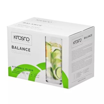 Krosno Balance F682482030050000