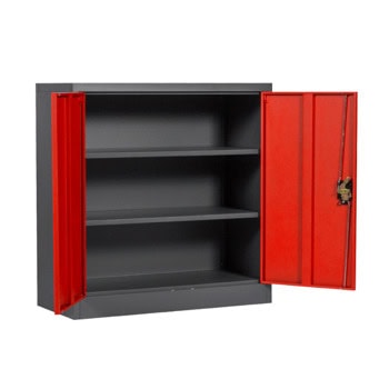 Carmen CR-1239 E J SAND - червен-графит | JAR Computers Carmen CR-1239 E J SAND - червен-графит