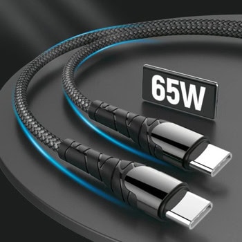 Baseus CW-CBPDCC040-GR