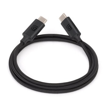 Griffin Premium USB-C to USB-C Cable GC43312