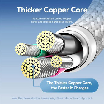 Vention CTOBF | JAR Computers Vention CTOBF