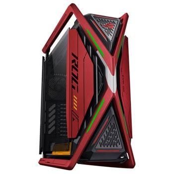 ASUS ROG Hyperion EVA-02 PC 90DC00F4-B39000