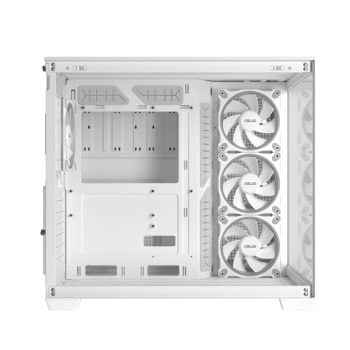 Asus A32 Plus White 90DC00S3-B19000