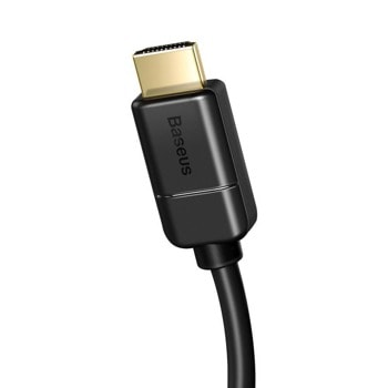 Baseus High Definition Series HDMI To HDMI Cable