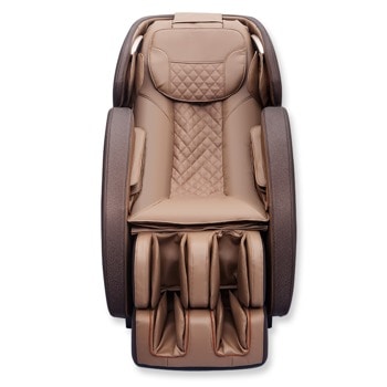 Rexton S7 Brown