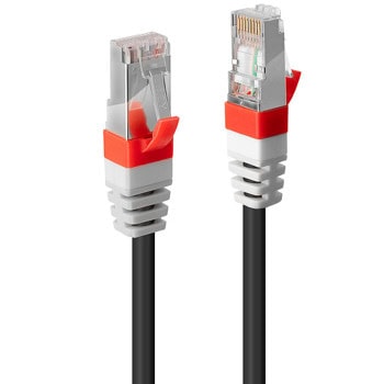 lindy lny-45361 0.3 м черен | JAR Computers lindy lny-45361 0.3 м черен
