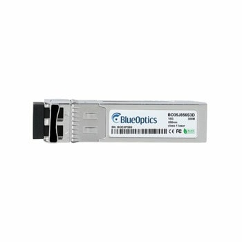FUJITSU DX1/200S5 ETAHVJF-L