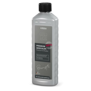 Hama XAVAX Premium 500ml 111283