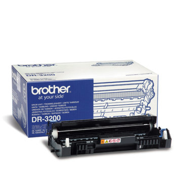 КАСЕТА ЗА BROTHER HL 5340D/5350DN/5370DW/5380DN