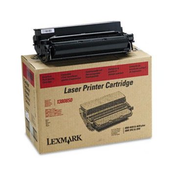 КАСЕТА ЗА LEXMARK/IBM 4039/3912/3916 - P№ 1380850 - заб.: 7000k | JAR Computers КАСЕТА ЗА LEXMARK/IBM 4039/3912/3916