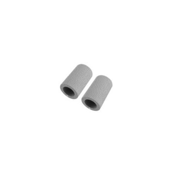 ПОВДИГАЩИ ГУМИЧКИ (pick-up tire 2 pcs.) ЗА BROTHER DCP 7040/7840/MFC 7440 - P№ 6496 Неоригинален | JAR Computers ПОВДИГАЩИ ГУМИЧКИ (pick-up tire 2 pcs.) ЗА BROTHER