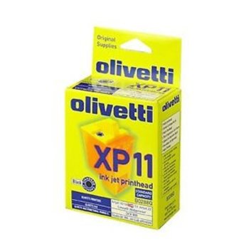Касета ЗА OLIVETTI XP 11 - ARTJET 10/12/20/22
