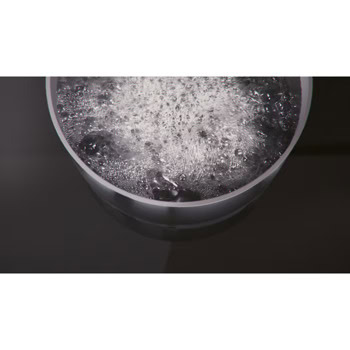 Electrolux EIS62453IZ