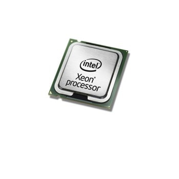 HP Xeon E5504 Quad Core 2.0GHz (Turbo Boost) 4MB