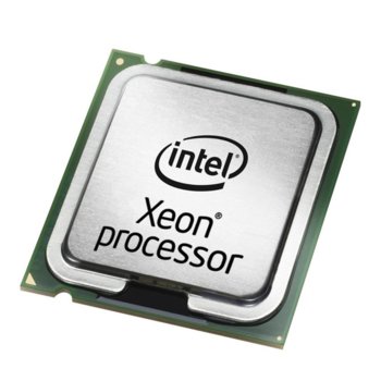 Intel Xeon E3-1230V6 BX80677E31230V6SR328
