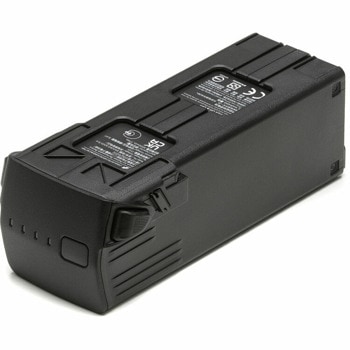 Батерия за дрон DJI Mavic 3 Intelligent Flight Battery (CP.MA.00000423.01), за DJI Mavic 3, 4-cell, 5000mAh, осигурява до 46 допълнителни минути полетно време | JAR Computers DJI Mavic 3 Intelligent Flight Battery CP.MA.00000