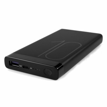 Huawei Super Charge Power Bank AP09S