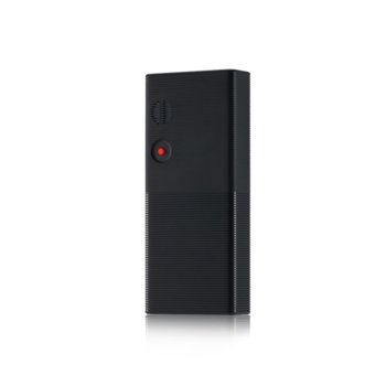 Външна батерия/power bank/ Remax Dot RPP-88 Power Bank 10000 mAh, различни цветове | JAR Computers Remax Dot RPP-88 10000 mAh